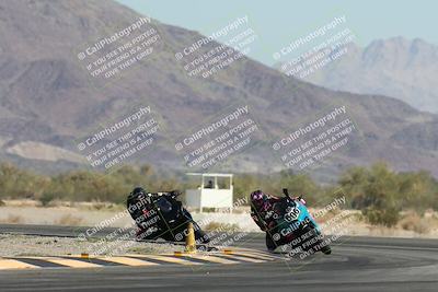 media/Oct-26-2025-Race Pace (Sun) [[c1447ca738]]/Verified/4-Turn 14 (1040am)/